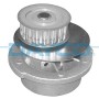 DP044 DAYCO Водяний насос охолодження двигуна