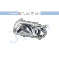 95 38 10-3 JOHNS Основна фара