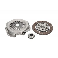 CP-2149 KAVO PARTS Комплект зчеплення