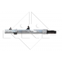 WG2161195 WILMINK GROUP Конденсатор кондиціонера