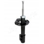 MM-80016 JAPANPARTS Амортизатор