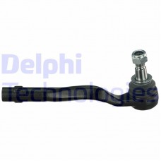 TA3215 DELPHI Наконечник поперечної кермової тяги