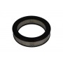 TA-188 AMC Filter Повітряний фільтр