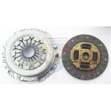 MCK0995 CLUTCHNUS Комплект зчеплення