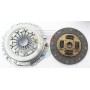 MCK0995 CLUTCHNUS Комплект зчеплення