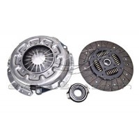 MCK-11014 MDR Комплект зчеплення