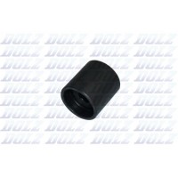 06KD038 DOLZ Натяжний ролик ремінь ГРМ