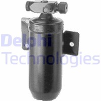 TSP0175247 DELPHI Осушувач кондиціонера