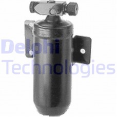 TSP0175247 DELPHI Осушувач кондиціонера