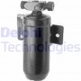 TSP0175247 DELPHI Осушувач кондиціонера