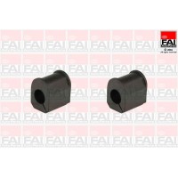 SS1292K FAI AUTOPARTS Опора стабілізатора
