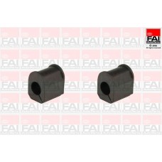 SS1292K FAI AUTOPARTS Опора стабілізатора