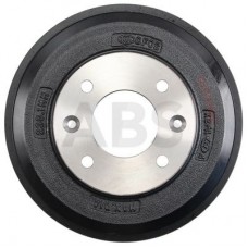 2878-S A.B.S. Гальмівний барабан