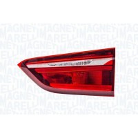 715104238000 MAGNETI MARELLI Задній фонар