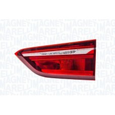 715104238000 MAGNETI MARELLI Задній фонар