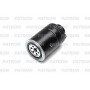 Фільтр паливний PATRON PF3035