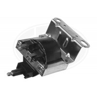 880029A ERA Котушка запалювання