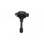 ICC-6527 KAVO PARTS Котушка запалювання