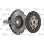 827162 VALEO Комплект зчеплення