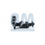 BM92098H BM CATALYSTS Катализатор