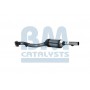 BM92394H BM CATALYSTS Катализатор