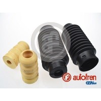 D5209 AUTOFREN SEINSA Пилозахисний комплект амортизатор