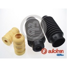 D5209 AUTOFREN SEINSA Пилозахисний комплект амортизатор