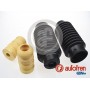 D5209 AUTOFREN SEINSA Пилозахисний комплект амортизатор