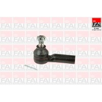 SS7820 FAI AutoParts Наконечник поперечної кермової тяги