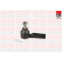 SS7820 FAI AutoParts Наконечник поперечної кермової тяги