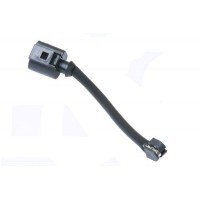 95861236550 ÜRO Parts Сигналізатор зносу гальмівних колодок