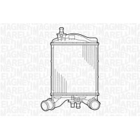 Интеркулер MAGNETI MARELLI 351319201520
