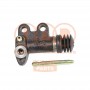 206-13100 IAP QUALITY PARTS Робочий циліндр система зчеплення