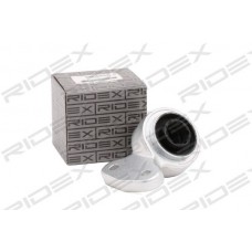 251T0028 RIDEX Підвіска важіль незалежної підвіски колеса