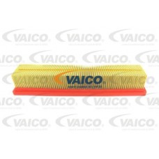 V46-0080 VAICO Повітряний фільтр