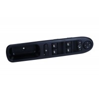 50-0553 MAXGEAR Вимикач склопідйомник