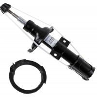 314125 SACHS Амортизатор