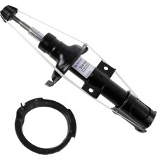 314125 SACHS Амортизатор
