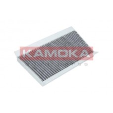 F509201 KAMOKA Фільтр повітря у внутрішньому просторі