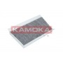 F509201 KAMOKA Фільтр повітря у внутрішньому просторі