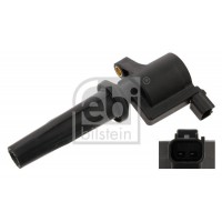 31143 FEBI BILSTEIN Котушка запалювання