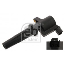31143 FEBI BILSTEIN Котушка запалювання
