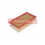 F223601 KAMOKA Повітряний фільтр