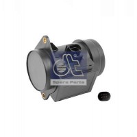 11.15503 DT Spare Parts Розхідомір повітря