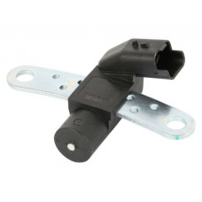 1KR539 MOTORAD Датчик імпульсів