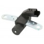 1KR539 MOTORAD Датчик імпульсів