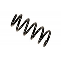 36-131167 BILSTEIN Пружина ходової частини