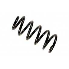36-131167 BILSTEIN Пружина ходової частини
