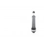 SSA-10014 KAVO PARTS Амортизатор