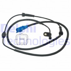 SS20391 DELPHI Датчик частота обертання колеса